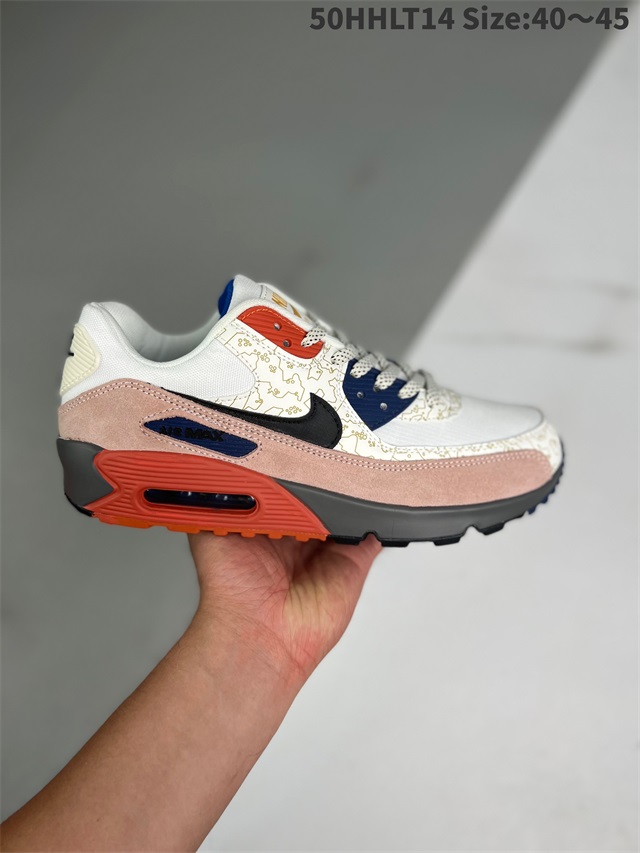 men air max 90 shoes 2022-12-9-029